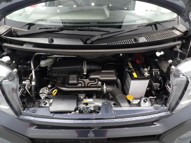 タントファンクロス４ＷＤ　アダプティブＬＥＤヘッドライト　両側パワースライドドア　フロント両席シートヒーター（岩手県）の中古車