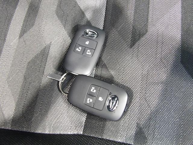 タントファンクロス４ＷＤ　アダプティブＬＥＤヘッドライト　両側パワースライドドア　フロント両席シートヒーター（岩手県）の中古車