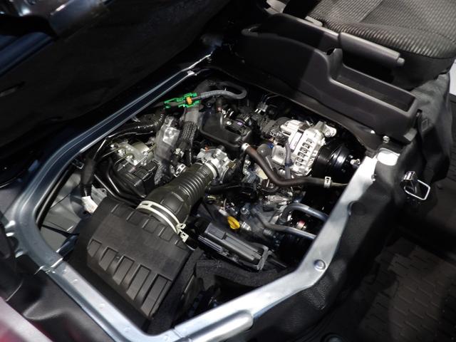 ハイゼットカーゴDXパートタイム4WD スマートアシスト リアヒーター キーレスエントリー クリアランスソナー(岩手県)の中古車