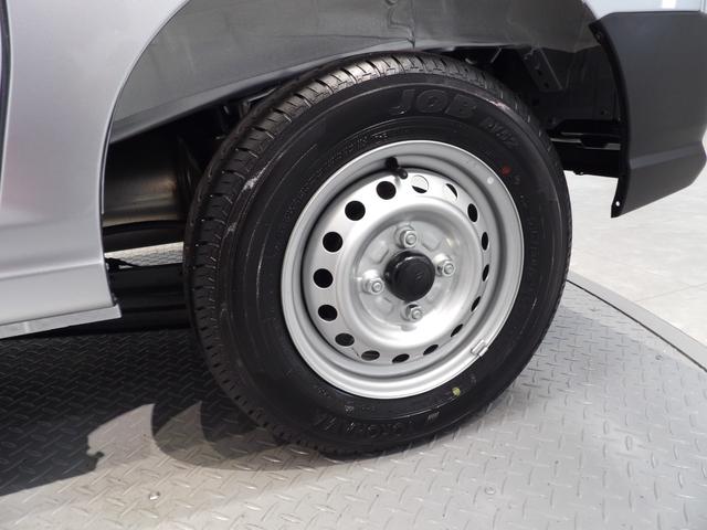 ハイゼットカーゴDXパートタイム4WD フルタイム4WDに切り替え可能 CVT リアヒーター装備(岩手県)の中古車