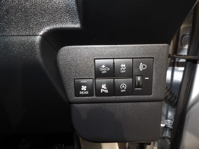 ハイゼットカーゴDXパートタイム4WD フルタイム4WDに切り替え可能 CVT リアヒーター装備(岩手県)の中古車