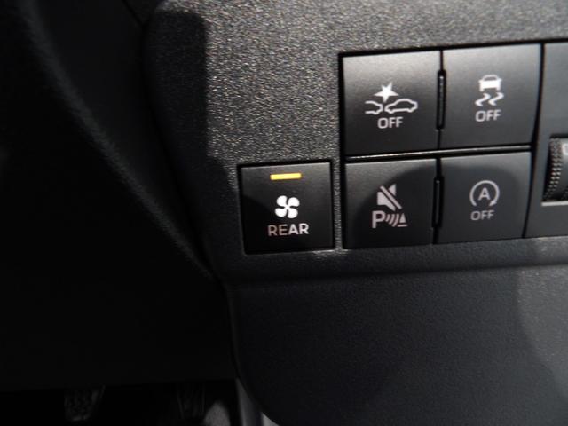 ハイゼットカーゴDXパートタイム4WD フルタイム4WDに切り替え可能 CVT リアヒーター装備(岩手県)の中古車