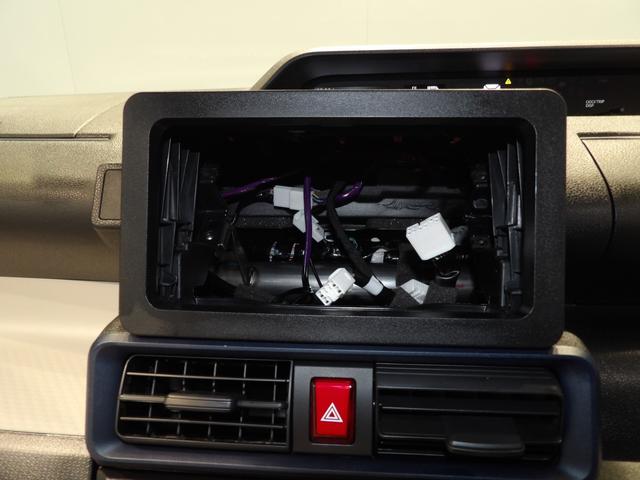 タントＸ４ＷＤ　衝突回避支援システム　両側スライドドア　運転席ロングスライド　シートヒーター　ＬＥＤヘッドライト　オートエアコン　プッシュボタンスタート　イモビライザー機能付きキーフリーシステム（岩手県）の中古車