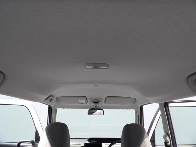 タントＸ４ＷＤ　衝突回避支援システム　両側スライドドア　運転席ロングスライド　シートヒーター　ＬＥＤヘッドライト　オートエアコン　プッシュボタンスタート　イモビライザー機能付きキーフリーシステム（岩手県）の中古車