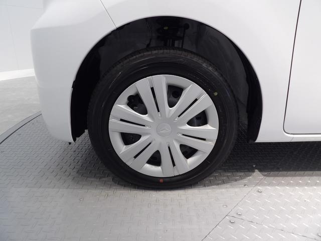 タントＸ４ＷＤ　衝突回避支援システム　両側スライドドア　運転席ロングスライド　シートヒーター　ＬＥＤヘッドライト　オートエアコン　プッシュボタンスタート　イモビライザー機能付きキーフリーシステム（岩手県）の中古車