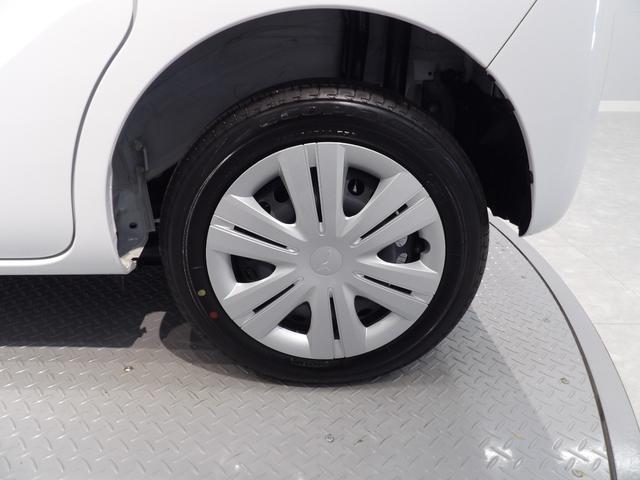 タントＸ４ＷＤ　衝突回避支援システム　両側スライドドア　運転席ロングスライド　シートヒーター　ＬＥＤヘッドライト　オートエアコン　プッシュボタンスタート　イモビライザー機能付きキーフリーシステム（岩手県）の中古車