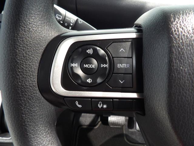 タントＸ４ＷＤ　衝突回避支援システム　両側スライドドア　運転席ロングスライド　シートヒーター　ＬＥＤヘッドライト　オートエアコン　プッシュボタンスタート　イモビライザー機能付きキーフリーシステム（岩手県）の中古車