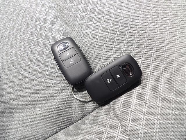 タントＸ４ＷＤ　衝突回避支援システム　両側スライドドア　運転席ロングスライド　シートヒーター　ＬＥＤヘッドライト　オートエアコン　プッシュボタンスタート　イモビライザー機能付きキーフリーシステム（岩手県）の中古車