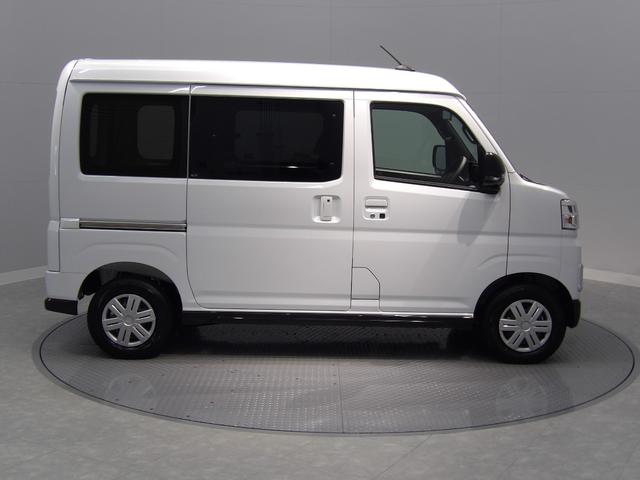 アトレーＲＳ４ＷＤ　ターボ　オートホールド　全車速追従ＡＣＣ　両側パワースライドドア　スマアシ　ＬＥＤヘッドライト　プッシュスタート　キーフリー　フルオートエアコン（岩手県）の中古車