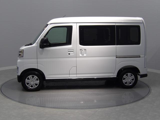 アトレーＲＳ４ＷＤ　ターボ　オートホールド　全車速追従ＡＣＣ　両側パワースライドドア　スマアシ　ＬＥＤヘッドライト　プッシュスタート　キーフリー　フルオートエアコン（岩手県）の中古車