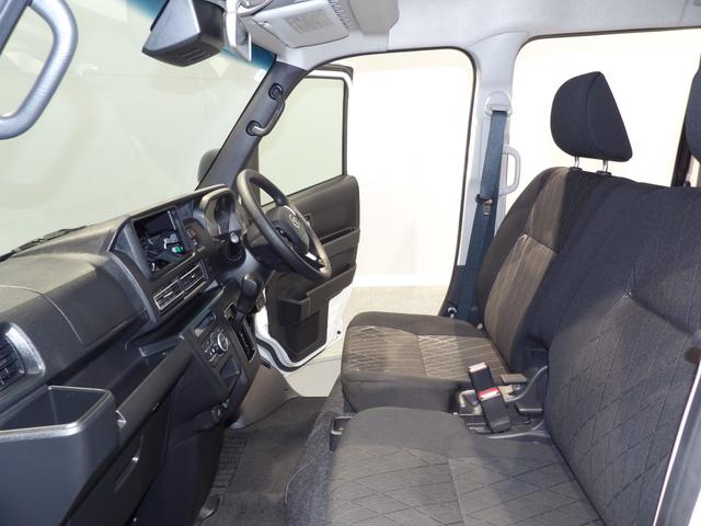 アトレーＲＳ４ＷＤ　ターボ　オートホールド　全車速追従ＡＣＣ　両側パワースライドドア　スマアシ　ＬＥＤヘッドライト　プッシュスタート　キーフリー　フルオートエアコン（岩手県）の中古車