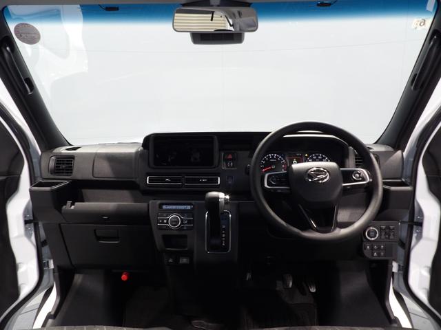 アトレーＲＳ４ＷＤ　ターボ　オートホールド　全車速追従ＡＣＣ　両側パワースライドドア　スマアシ　ＬＥＤヘッドライト　プッシュスタート　キーフリー　フルオートエアコン（岩手県）の中古車