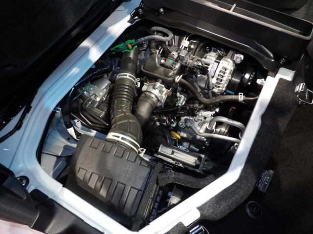 アトレーＲＳ４ＷＤ　ターボ　オートホールド　全車速追従ＡＣＣ　両側パワースライドドア　スマアシ　ＬＥＤヘッドライト　プッシュスタート　キーフリー　フルオートエアコン（岩手県）の中古車