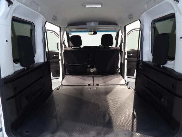 アトレーＲＳ４ＷＤ　ターボ　オートホールド　全車速追従ＡＣＣ　両側パワースライドドア　スマアシ　ＬＥＤヘッドライト　プッシュスタート　キーフリー　フルオートエアコン（岩手県）の中古車