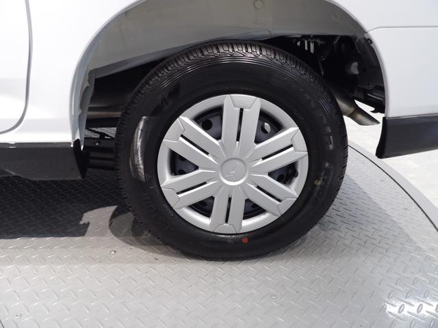 アトレーＲＳ４ＷＤ　ターボ　オートホールド　全車速追従ＡＣＣ　両側パワースライドドア　スマアシ　ＬＥＤヘッドライト　プッシュスタート　キーフリー　フルオートエアコン（岩手県）の中古車