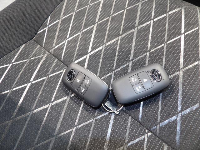 アトレーＲＳ４ＷＤ　ターボ　オートホールド　全車速追従ＡＣＣ　両側パワースライドドア　スマアシ　ＬＥＤヘッドライト　プッシュスタート　キーフリー　フルオートエアコン（岩手県）の中古車