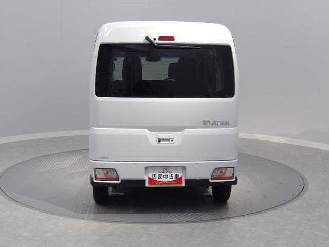 アトレーＲＳ４ＷＤ　ターボ　オートホールド　全車速追従ＡＣＣ　両側パワースライドドア　スマアシ　ＬＥＤヘッドライト　プッシュスタート　キーフリー　フルオートエアコン（岩手県）の中古車