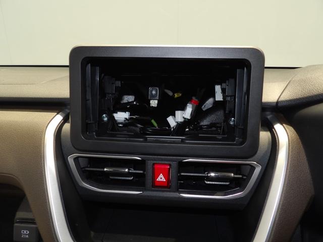 ムーヴＲＳターボ　４ＷＤ　アダプティブクルーズコントロール　　両側パワースライドドア　　　ＬＥＤヘッドライト　アルミホイール　プッシュスタート　オートエアコン　ステアリングスイッチ　電子パーキング（岩手県）の中古車