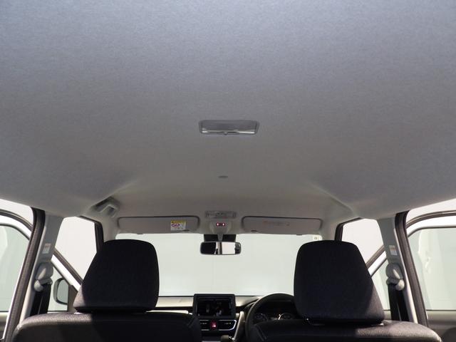 ムーヴＲＳターボ　４ＷＤ　アダプティブクルーズコントロール　　両側パワースライドドア　　　ＬＥＤヘッドライト　アルミホイール　プッシュスタート　オートエアコン　ステアリングスイッチ　電子パーキング（岩手県）の中古車