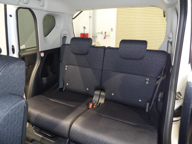 ムーヴＲＳターボ　４ＷＤ　アダプティブクルーズコントロール　　両側パワースライドドア　　　ＬＥＤヘッドライト　アルミホイール　プッシュスタート　オートエアコン　ステアリングスイッチ　電子パーキング（岩手県）の中古車