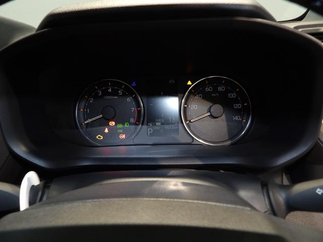 ムーヴＲＳターボ　４ＷＤ　アダプティブクルーズコントロール　　両側パワースライドドア　　　ＬＥＤヘッドライト　アルミホイール　プッシュスタート　オートエアコン　ステアリングスイッチ　電子パーキング（岩手県）の中古車