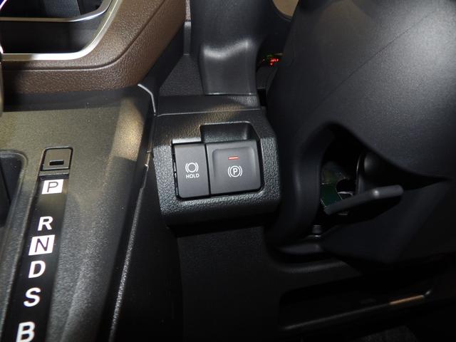 ムーヴＲＳターボ　４ＷＤ　アダプティブクルーズコントロール　　両側パワースライドドア　　　ＬＥＤヘッドライト　アルミホイール　プッシュスタート　オートエアコン　ステアリングスイッチ　電子パーキング（岩手県）の中古車