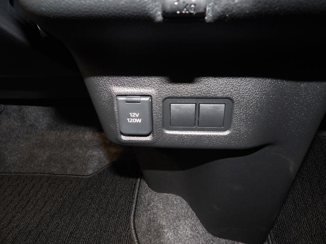 ムーヴＲＳターボ　４ＷＤ　アダプティブクルーズコントロール　　両側パワースライドドア　　　ＬＥＤヘッドライト　アルミホイール　プッシュスタート　オートエアコン　ステアリングスイッチ　電子パーキング（岩手県）の中古車