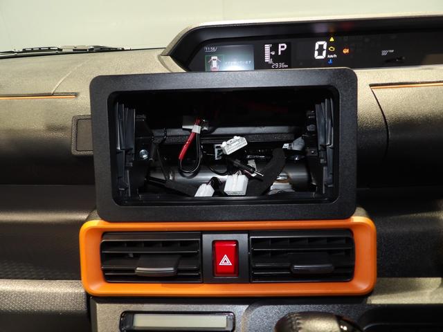 タントファンクロスターボ４ＷＤ　ターボ　スマートアシスト　ミラクルオープンドア　ＡＣＣ（アダプティブクルーズコントロール）　ＬＥＤヘッドライト　ルーフレール　撥水シート　シートヒーター（岩手県）の中古車