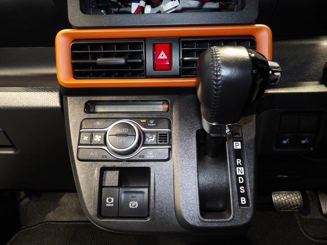 タントファンクロスターボ４ＷＤ　ターボ　スマートアシスト　ミラクルオープンドア　ＡＣＣ（アダプティブクルーズコントロール）　ＬＥＤヘッドライト　ルーフレール　撥水シート　シートヒーター（岩手県）の中古車