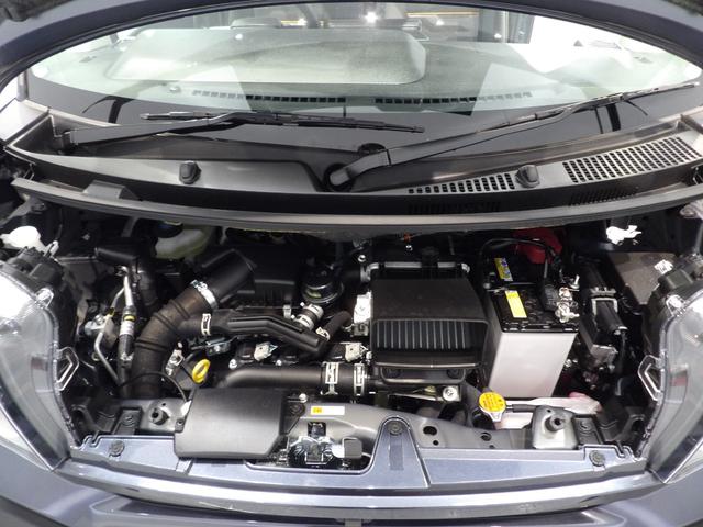 タントファンクロスターボ４ＷＤ　ターボ　スマートアシスト　ミラクルオープンドア　ＡＣＣ（アダプティブクルーズコントロール）　ＬＥＤヘッドライト　ルーフレール　撥水シート　シートヒーター（岩手県）の中古車