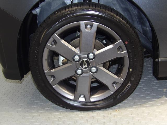 タントファンクロスターボ４ＷＤ　ターボ　スマートアシスト　ミラクルオープンドア　ＡＣＣ（アダプティブクルーズコントロール）　ＬＥＤヘッドライト　ルーフレール　撥水シート　シートヒーター（岩手県）の中古車