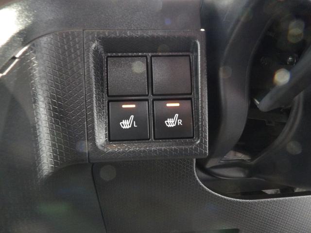 タントファンクロスターボ４ＷＤ　ターボ　スマートアシスト　ミラクルオープンドア　ＡＣＣ（アダプティブクルーズコントロール）　ＬＥＤヘッドライト　ルーフレール　撥水シート　シートヒーター（岩手県）の中古車