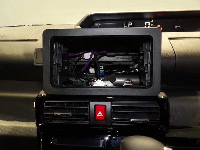 タントカスタムＸ４ＷＤ　ＬＥＤヘッドライト　両側パワースライドドア　シートヒーター　アルミホイール　プッシュスタート　キーフリー　オートエアコン（岩手県）の中古車