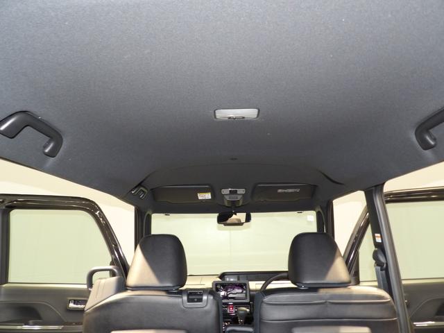 タントカスタムＸ４ＷＤ　ＬＥＤヘッドライト　両側パワースライドドア　シートヒーター　アルミホイール　プッシュスタート　キーフリー　オートエアコン（岩手県）の中古車