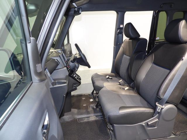 タントカスタムＸ４ＷＤ　ＬＥＤヘッドライト　両側パワースライドドア　シートヒーター　アルミホイール　プッシュスタート　キーフリー　オートエアコン（岩手県）の中古車