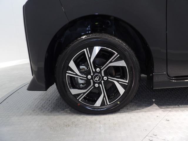 タントカスタムＸ４ＷＤ　ＬＥＤヘッドライト　両側パワースライドドア　シートヒーター　アルミホイール　プッシュスタート　キーフリー　オートエアコン（岩手県）の中古車