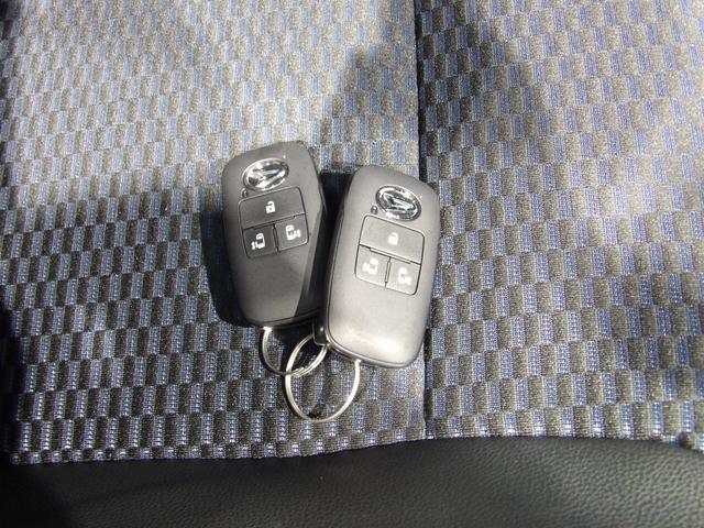 タントカスタムＸ４ＷＤ　ＬＥＤヘッドライト　両側パワースライドドア　シートヒーター　アルミホイール　プッシュスタート　キーフリー　オートエアコン（岩手県）の中古車