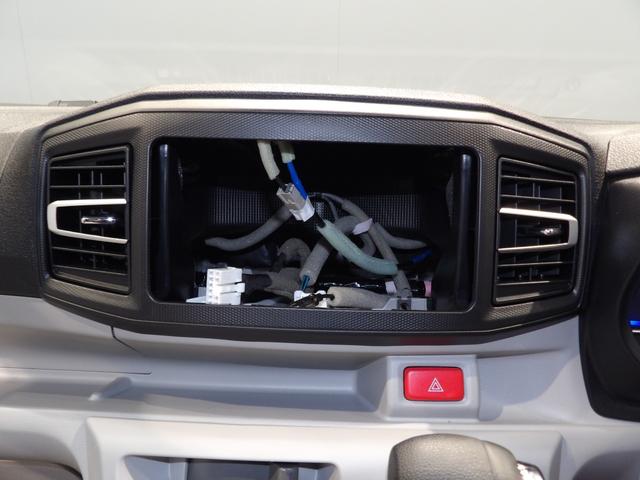 ミライースＸ　ＳＡIII４ＷＤ　ＬＥＤヘッドライト　コーナーセンサー　自発光式デジタルメーター　エコアイドル　標識認識機能　オートハイビーム　キーレスエントリー　衝突回避支援システムスマートアシスト（岩手県）の中古車