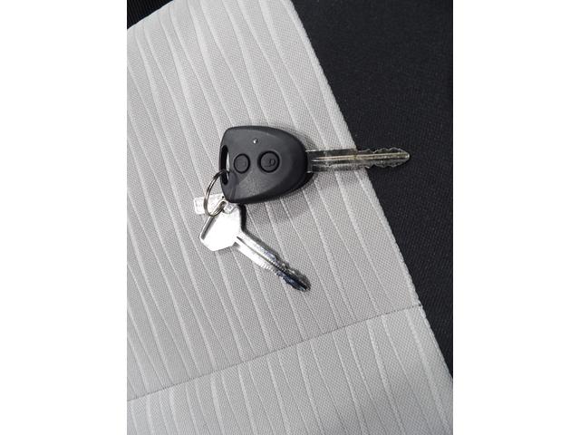 ミライースＸ　ＳＡIII４ＷＤ　ＬＥＤヘッドライト　コーナーセンサー　自発光式デジタルメーター　エコアイドル　標識認識機能　オートハイビーム　キーレスエントリー　衝突回避支援システムスマートアシスト（岩手県）の中古車