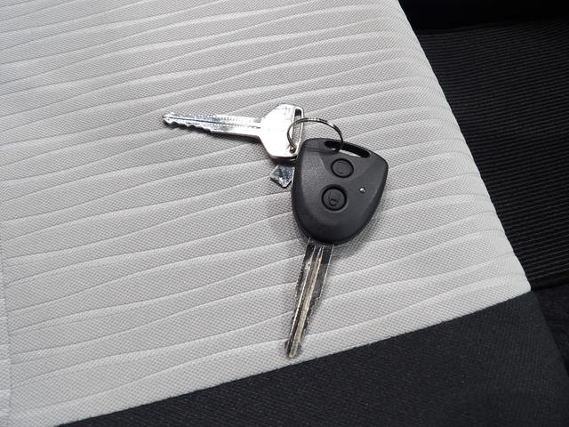 ミライースＸ　ＳＡIII４ＷＤ　ＬＥＤヘッドライト　コーナーセンサー　エコアイドル　キーレスエントリー　オートハイビーム　電格ミラー　１４インチホイールキャップ（岩手県）の中古車