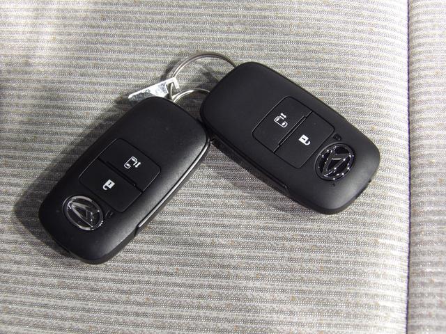 ムーヴＸ両側スライドドア（左側電動）／フルＬＥＤヘッドランプ／スマートアシスト／前後方誤発進抑制／キーフリー＆プッシュスタート／フルオートエアコン／コーナーセンサー／１４インチホイール／ベンチシート（岩手県）の中古車