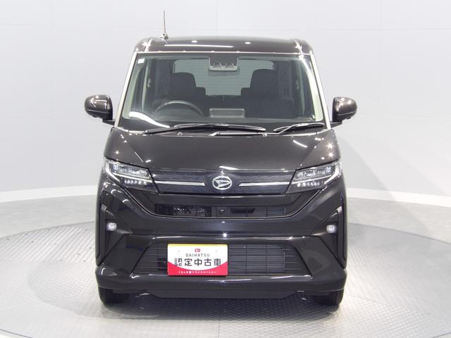 ムーヴＲＳ４ＷＤ　ターボ　スマートアシスト　電動パーキング　オートブレーキホールド　両側パワースライドドア　ＬＥＤヘッドランプ　１５インチアルミ　フルオートエアコン　プッシュスタート（岩手県）の中古車