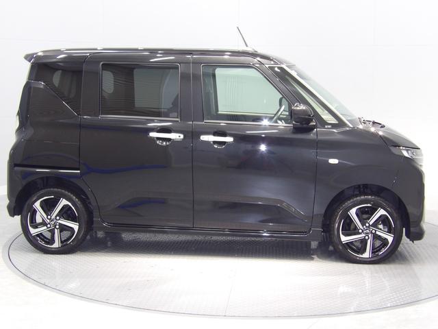 ムーヴＲＳ４ＷＤ　ターボ　スマートアシスト　電動パーキング　オートブレーキホールド　両側パワースライドドア　ＬＥＤヘッドランプ　１５インチアルミ　フルオートエアコン　プッシュスタート（岩手県）の中古車