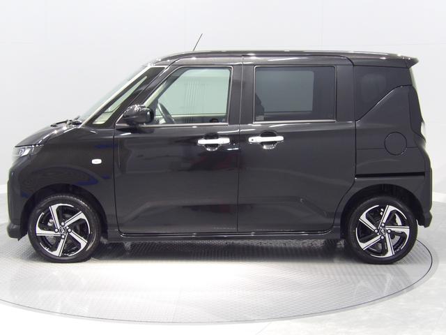 ムーヴＲＳ４ＷＤ　ターボ　スマートアシスト　電動パーキング　オートブレーキホールド　両側パワースライドドア　ＬＥＤヘッドランプ　１５インチアルミ　フルオートエアコン　プッシュスタート（岩手県）の中古車