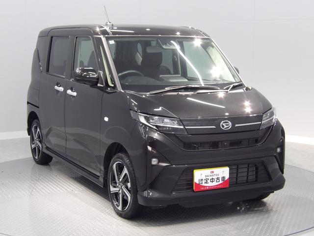 ムーヴＲＳ４ＷＤ　ターボ　スマートアシスト　電動パーキング　オートブレーキホールド　両側パワースライドドア　ＬＥＤヘッドランプ　１５インチアルミ　フルオートエアコン　プッシュスタート（岩手県）の中古車