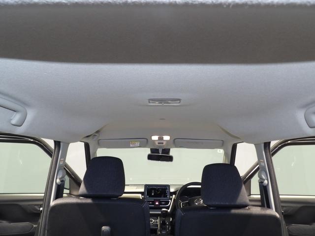 ムーヴＲＳ４ＷＤ　ターボ　スマートアシスト　電動パーキング　オートブレーキホールド　両側パワースライドドア　ＬＥＤヘッドランプ　１５インチアルミ　フルオートエアコン　プッシュスタート（岩手県）の中古車