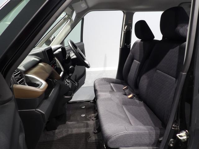 ムーヴＲＳ４ＷＤ　ターボ　スマートアシスト　電動パーキング　オートブレーキホールド　両側パワースライドドア　ＬＥＤヘッドランプ　１５インチアルミ　フルオートエアコン　プッシュスタート（岩手県）の中古車