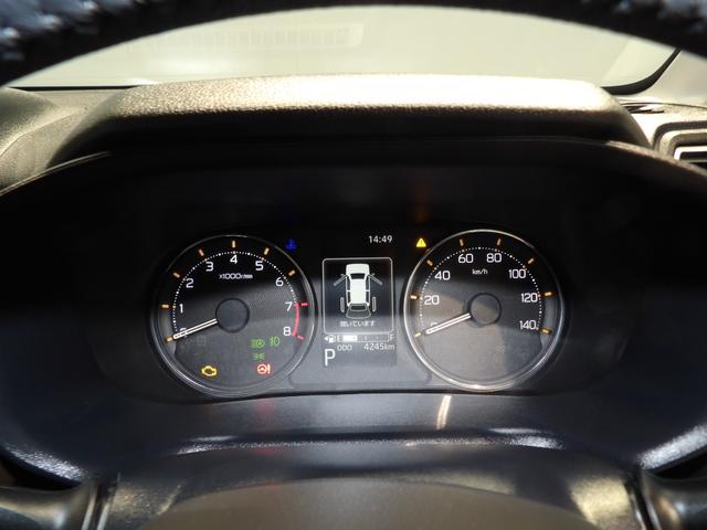 ムーヴＲＳ４ＷＤ　ターボ　スマートアシスト　電動パーキング　オートブレーキホールド　両側パワースライドドア　ＬＥＤヘッドランプ　１５インチアルミ　フルオートエアコン　プッシュスタート（岩手県）の中古車