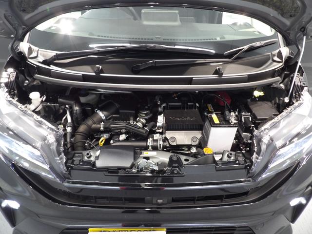 ムーヴＲＳ４ＷＤ　ターボ　スマートアシスト　電動パーキング　オートブレーキホールド　両側パワースライドドア　ＬＥＤヘッドランプ　１５インチアルミ　フルオートエアコン　プッシュスタート（岩手県）の中古車