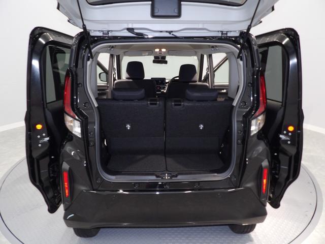 ムーヴＲＳ４ＷＤ　ターボ　スマートアシスト　電動パーキング　オートブレーキホールド　両側パワースライドドア　ＬＥＤヘッドランプ　１５インチアルミ　フルオートエアコン　プッシュスタート（岩手県）の中古車